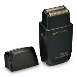 Rasoio Shaver Wireless Prodigy Gamma Più