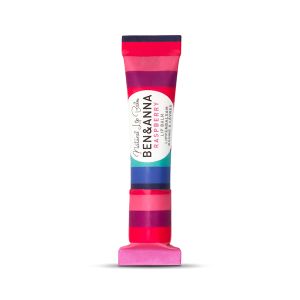 Balsamo Labbra Raspberry 6g