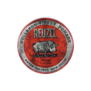 Red Pomade Reuzel 340gr