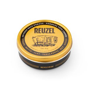 Liquid Death Severed Head Pomade