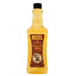 Grooming Tonic 500ml
