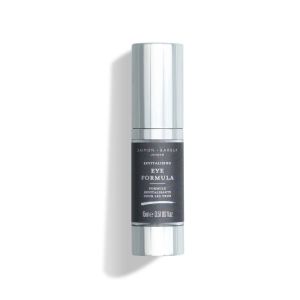 Revitalizing Eye Formula
