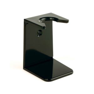 Supporto per pennelli da barba RH6S Edwin Jagger