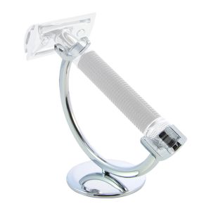 Supporto per rasoi di sicurezza RHM319CR Edwin Jagger