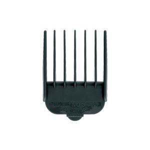 Wahl rialzo 10mm nero