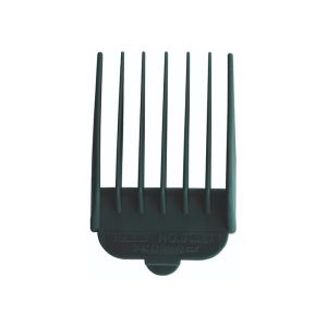 Wahl rialzo 19mm nero