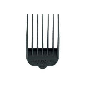 Wahl rialzo 22mm nero