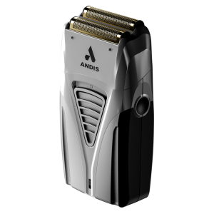 Andis Profoil Shaver Plus