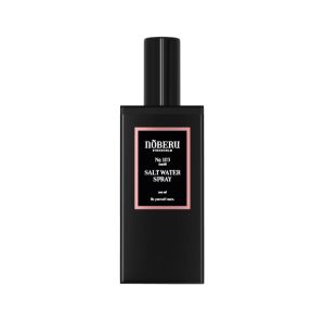 Salt Water Spray Noberu 100 ml