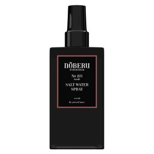 Salt Water Spray Noberu 200 ml