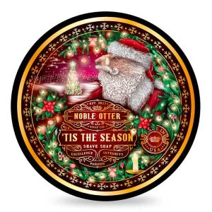 Crema Da Rasatura ‘Tis the Season 118ml
