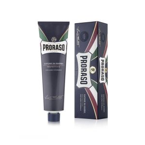 Sapone da barba protettivo Proraso