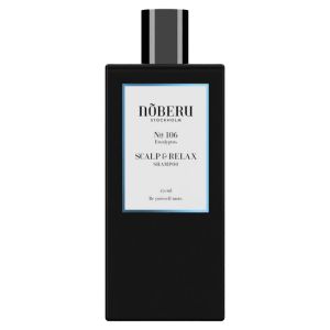 Scalp & Relax Shampoo Noberu 250 ml