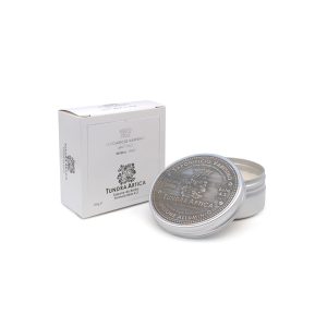 Sapone da Barba in vaso Tundra Artica 150gr