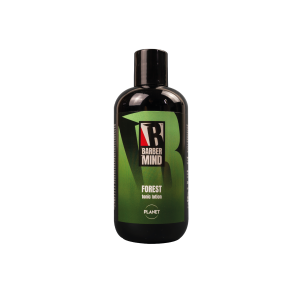 Forest Tonic lotion anti-forfora