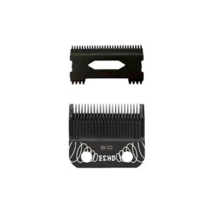 Lama Echo Blade Shallow Tooth DLC Stylecraft