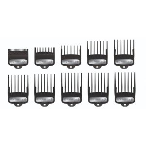 Wahl Set rialzi premium 1,5/25mm