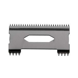 Gamma+ Shallow DLC lama mobile clipper