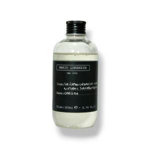 Carisma 200ml Mario Lorenzin
