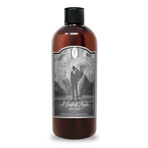 Shampoo Doccia Il Conte di Puglia di Extrò