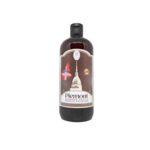 Shampoo Doccia Piemont di Extrò