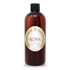 Shampoo Doccia Roma di Extrò