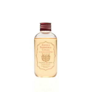 Shampoo da Barba al Legno Scuro