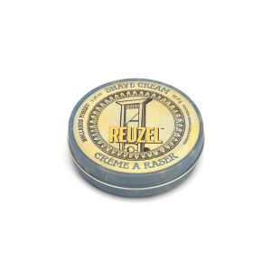 Shave Cream 95,8gr Reuzel