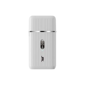 Ghost Sf Pro Shaver rasoio elettrico