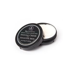 Crema da rasatura Jermyn Street Collection di Taylor of Old Bond Street