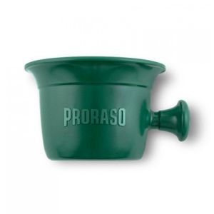 Ciotola da barba professionale Proraso