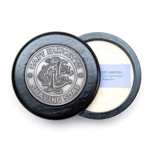 Luxurious Shaving Soap 110gr Captain Fawcett