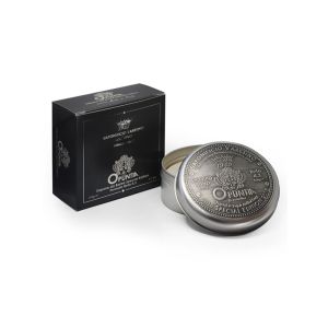 Sapone da rasatura Opuntia di Saponificio Varesino