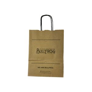 Shopper