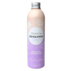 Shower Gel Magnolia Breeze
