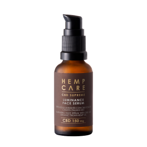 Siero Viso Illuminante 30ml