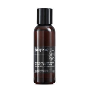 Siero Capelli Anti-Crespo