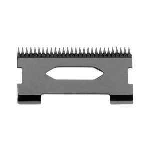 Slim Deep Blade DLC Lama mobile sostitutiva per clipper Gamma Più