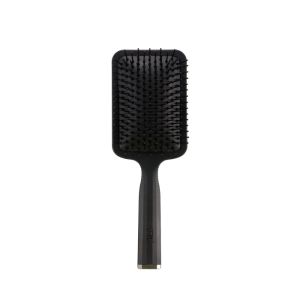 Spazzola Paddle Antistatica