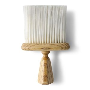 Spolverino professionale Proraso