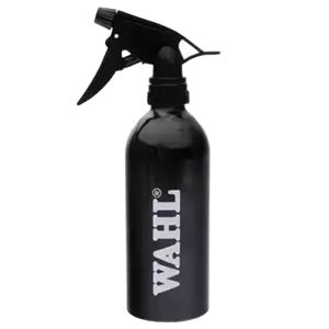 Wahl  Spruzzino Vaporizzatore per capelli.
