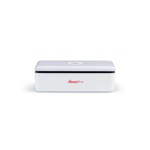 Sterilizzatore UV-C Pro401 Aurore