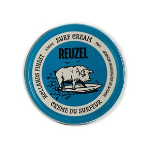 Surf Cream 95g