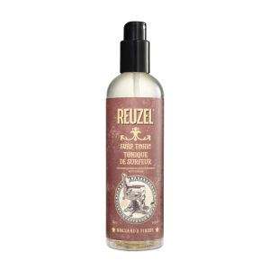 Surf Tonic Reuzel 355ml