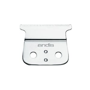 Testina a T di ricambio #04521 per T-Outliner di Andis