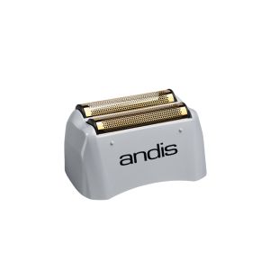 Testina #17160 con retina protettiva per ProFoil Lithium di Andis