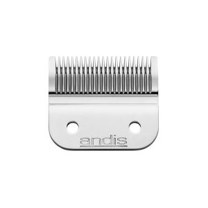 Testina di ricambio #66250 per UsPro di Andis