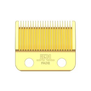 Testina Fade BF04-G per sfumature per Fresh Fade 2020C Gold Cordless JRL Professional