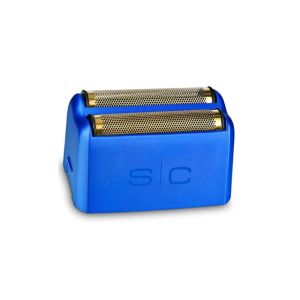 Testina Gold per Shaver Prodigy Blu Stylecraft