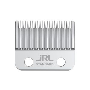 Testina Standard BF03 per Fresh Fade 2020C Cordless JRL Professional